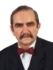Mój avatar